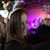 Michelle Uzee's profile image