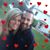 Pamela Walsh Gartman's profile image