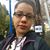 Jordan Nash-Pronold's profile image