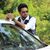 Dheeraj MI's profile image