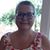 Jan Holder Angel's profile image