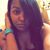 Ashley Jené's profile image