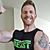 Eric Hoerauf's profile image