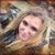 Katie Leonard's profile image