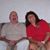 Stefanie Butler Bishop's profile image