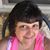 MaryAnn Cummins's profile image