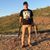 Eddie Calzada's profile image