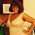Hazel Mcdowell's profile image