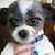 Linda Warren's profile image