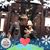 Osmond Chang's profile image