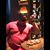 MrAnderson Santos Rivera's profile image