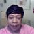Lisa McCline's profile image