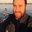 Rob Carroll's profile image
