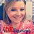 Kristy Millwood's profile image