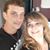 Shannon Francis-Wente's profile image