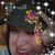 Linda Crosby's profile image