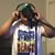 Junior Aburto's profile image