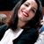Sephora Sellam's profile image