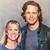 Allison D. Campbell Sanford's profile image