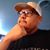 James W Long's profile image