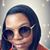 Adrema Hudson's profile image