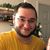 Michael A. Atiles's profile image