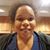 Georgiann Burt Walker's profile image