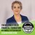 Frances Cornier's profile image