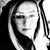 Liliya Desyatnikov's profile image
