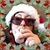 Cindy Carmickle's profile image