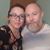Lisa Dee Wymer Diehl's profile image
