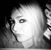 Monica Johnson's profile image