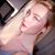 Ashley Hope Jackson's profile image