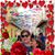 Monserrate Ruiz's profile image