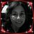 April Bundridge's profile image