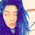 Randi Crawford's profile image