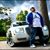 Freddy Flores's profile image
