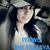 Jany Lazo's profile image