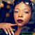 Giyah Adams's profile image