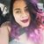Lexi Guadalupe's profile image