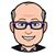Andy Sefcik's profile image
