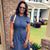 Joy Marie's profile image