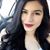 Christina Gutierrez's profile image
