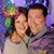 Charlet Rose Kee's profile image