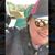 Katlyn Gaddis's profile image