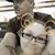 Jenny Heine's profile image