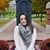 Katie Farmer's profile image