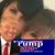Allison Sneed's profile image
