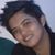 Khryss Aguilar's profile image