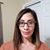 Maricela Gutierrez's profile image